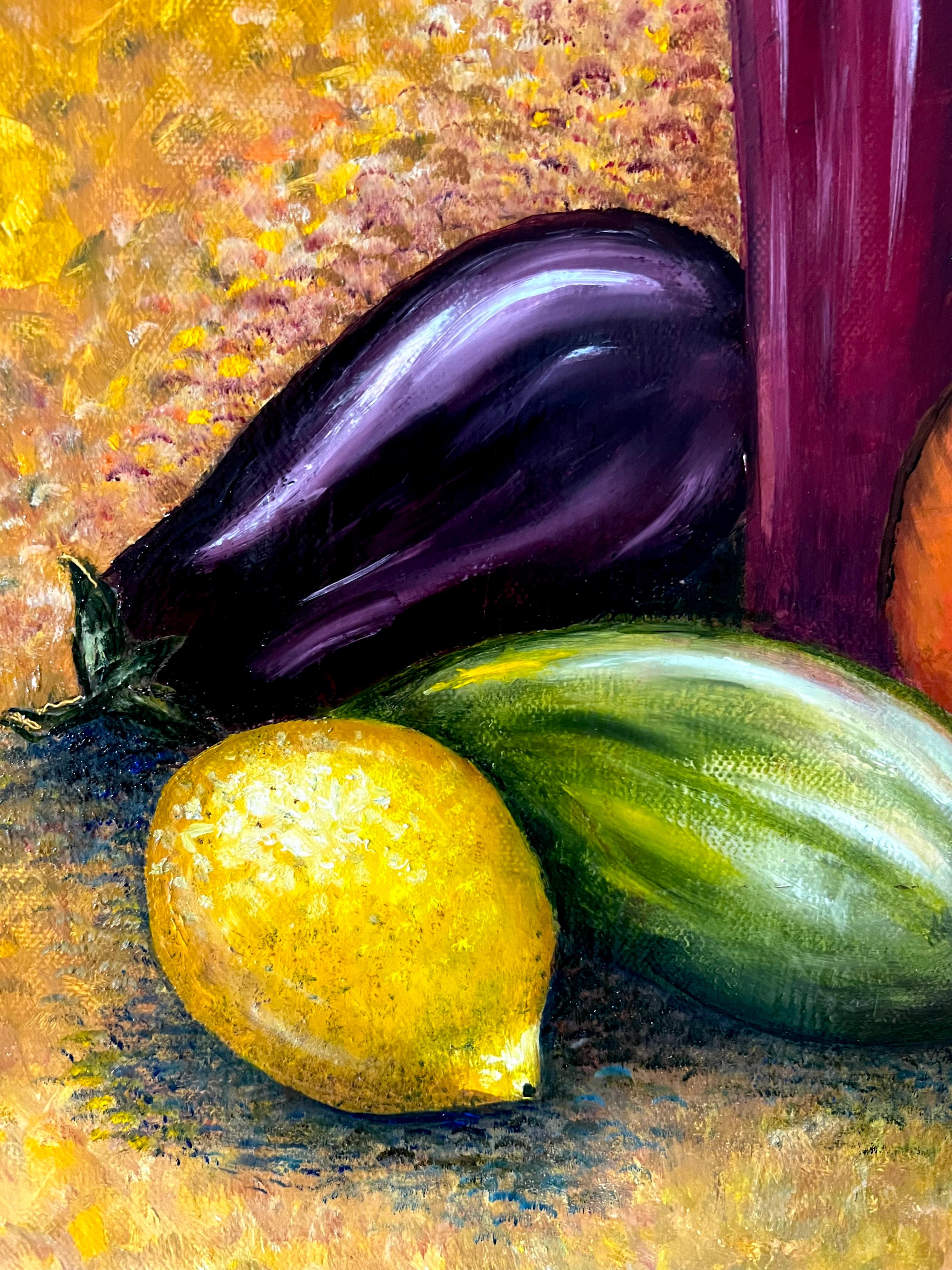 Diptyque 