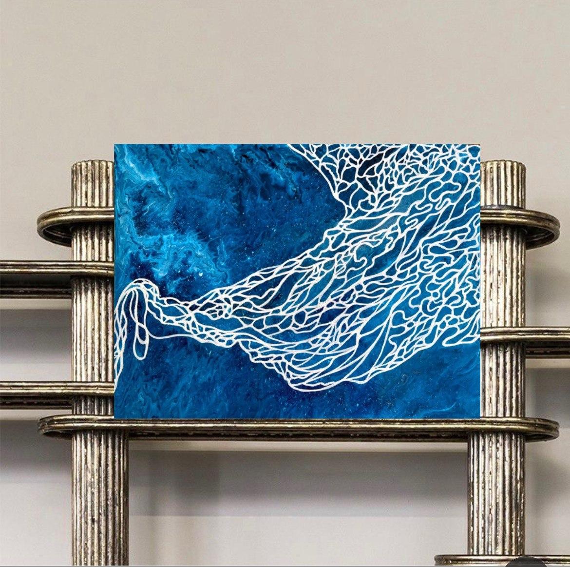 Les filets magiques de l'amour en vente 5