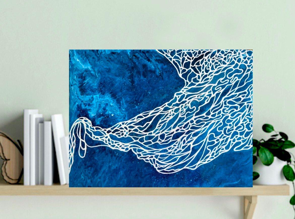 Les filets magiques de l'amour en vente 6