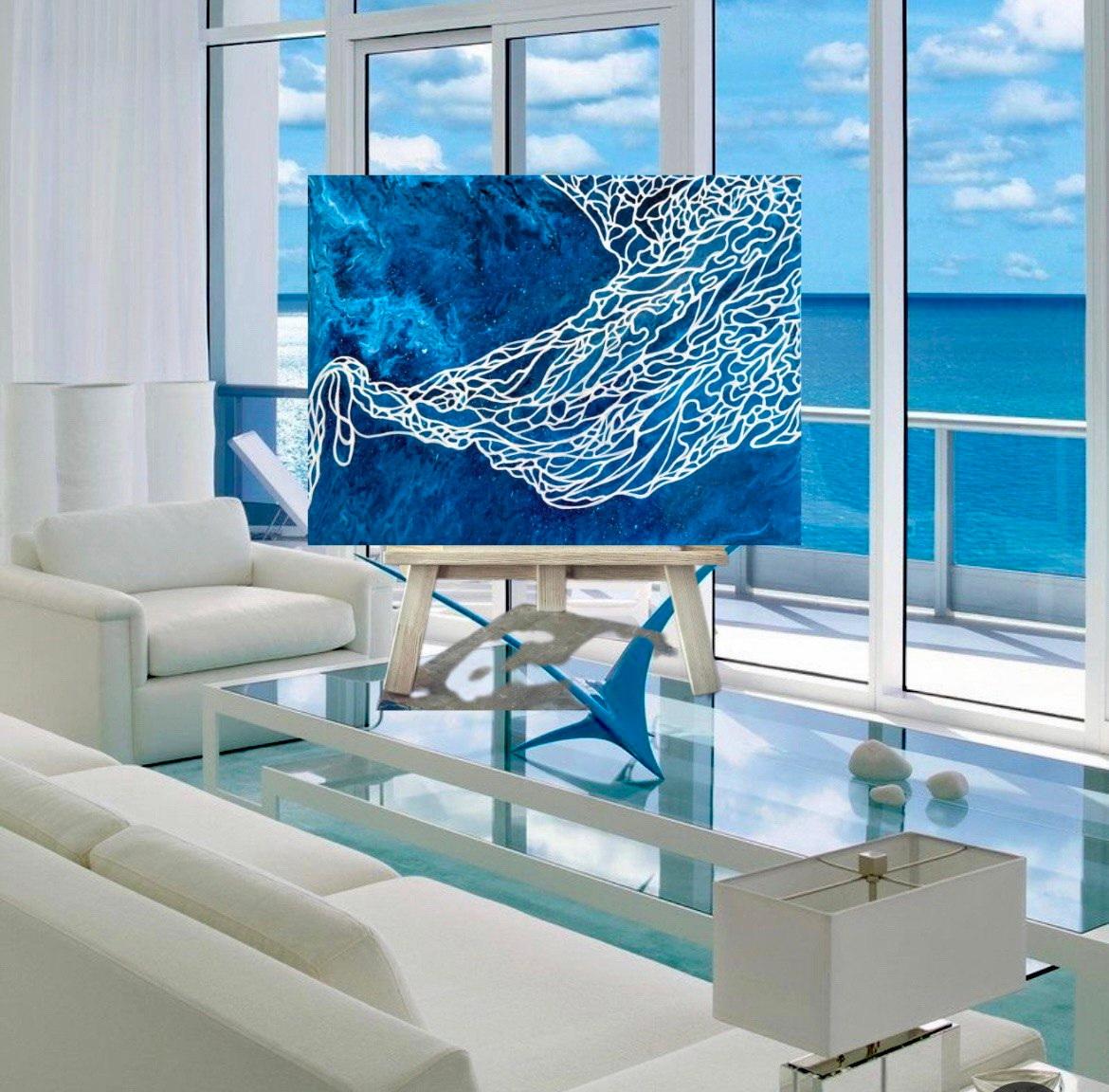 Les filets magiques de l'amour en vente 7