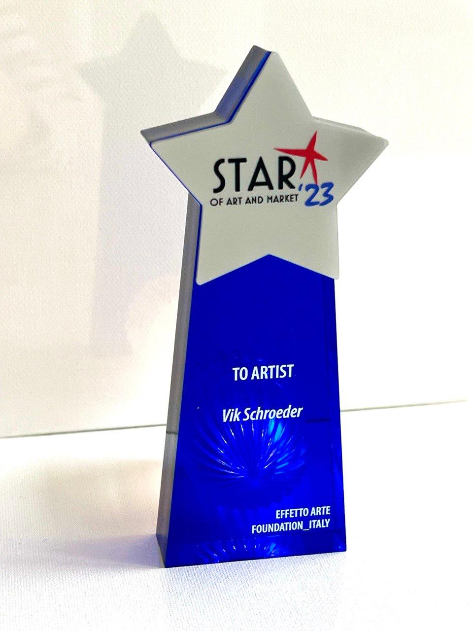 Les filets magiques de l'amour en vente 9