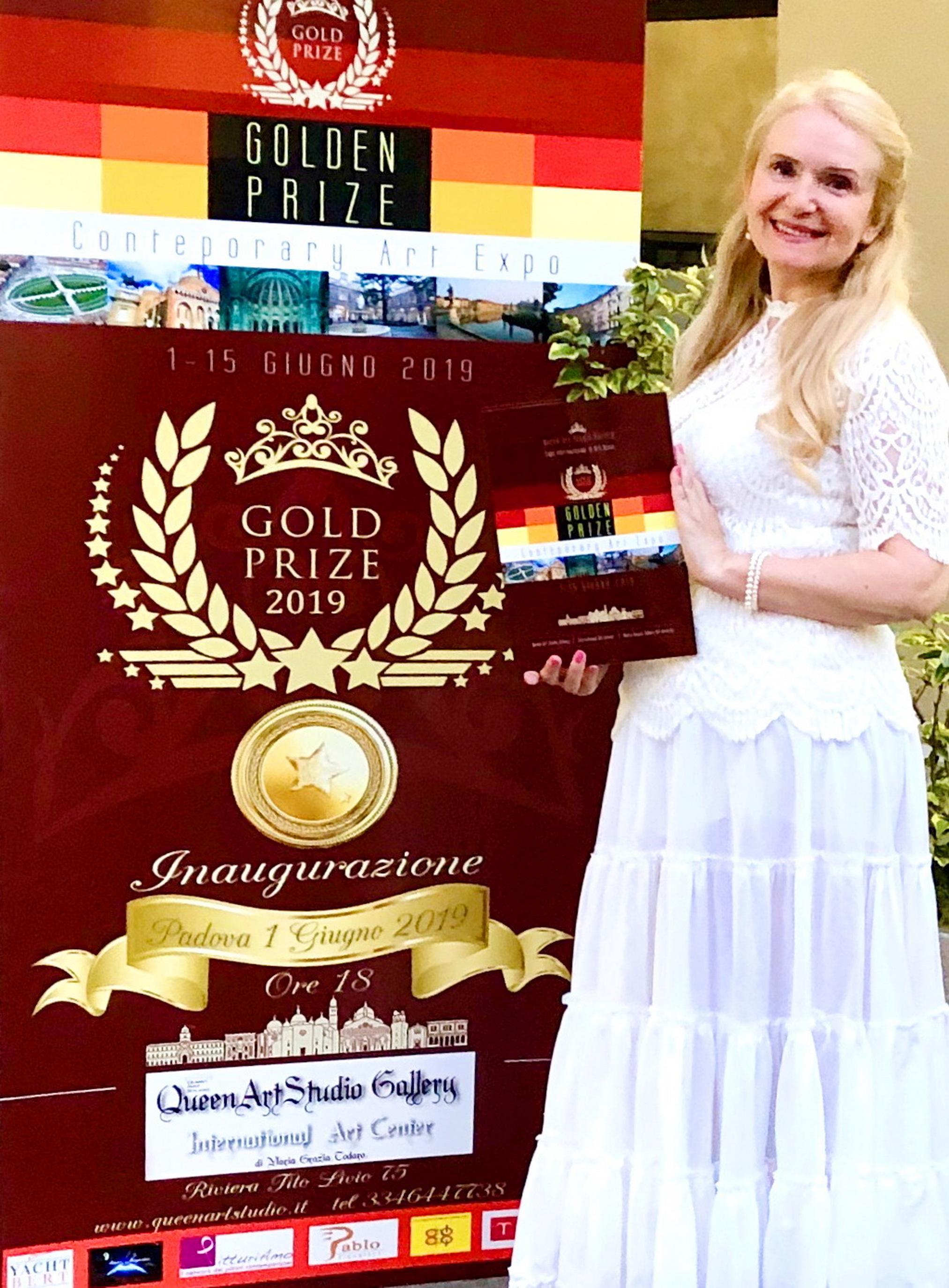 Les filets magiques de l'amour en vente 11