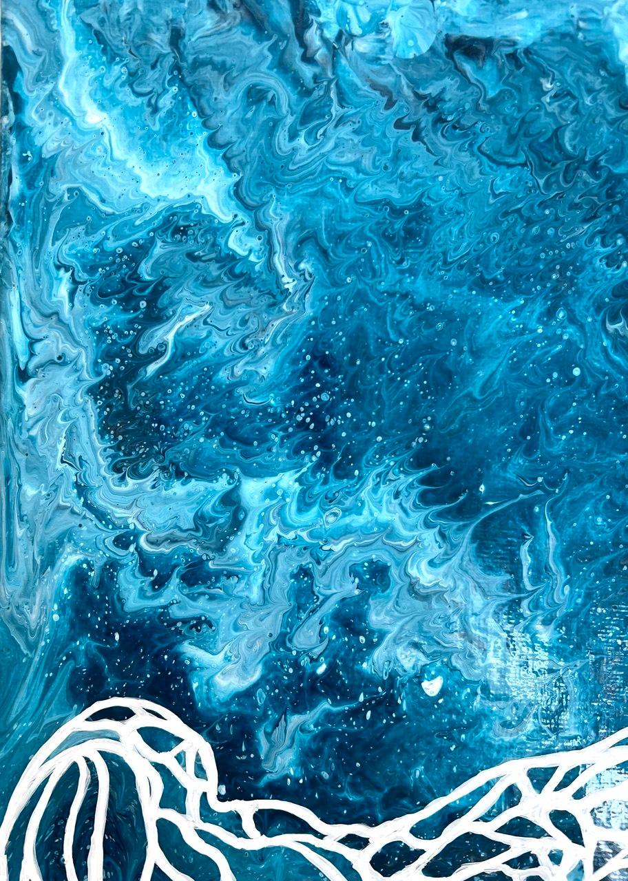 Les filets magiques de l'amour en vente 1