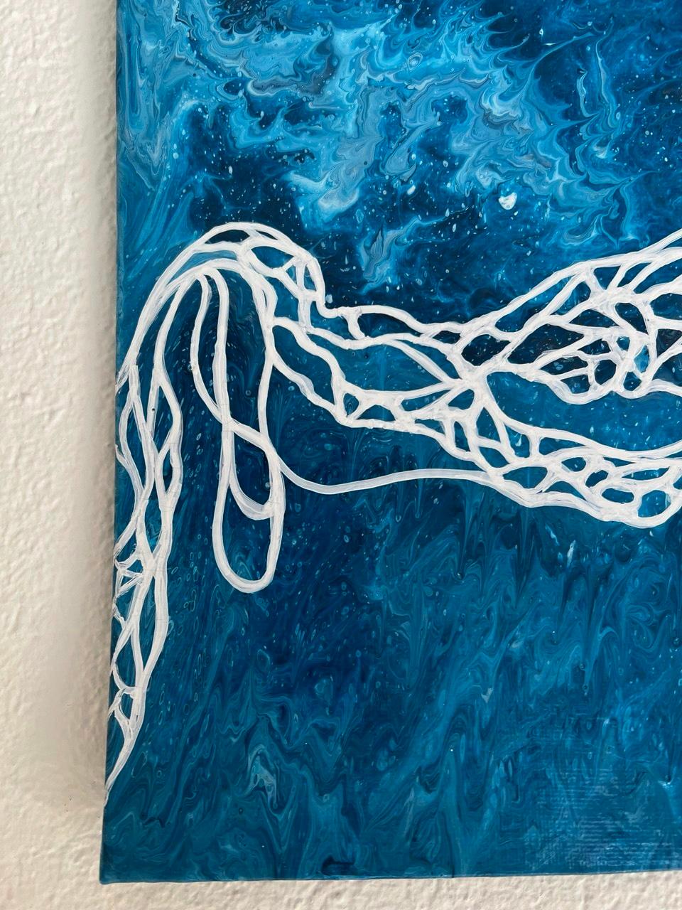 Les filets magiques de l'amour en vente 2