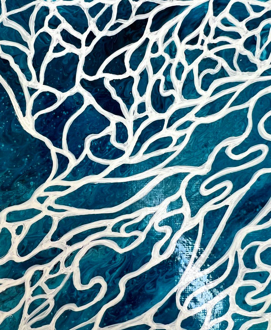 Les filets magiques de l'amour en vente 3