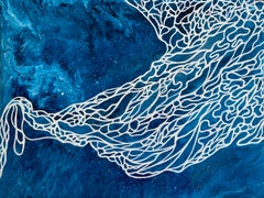 Magical nets of Love