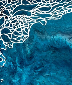 Portal en Felicidad // Regalo de Navidad