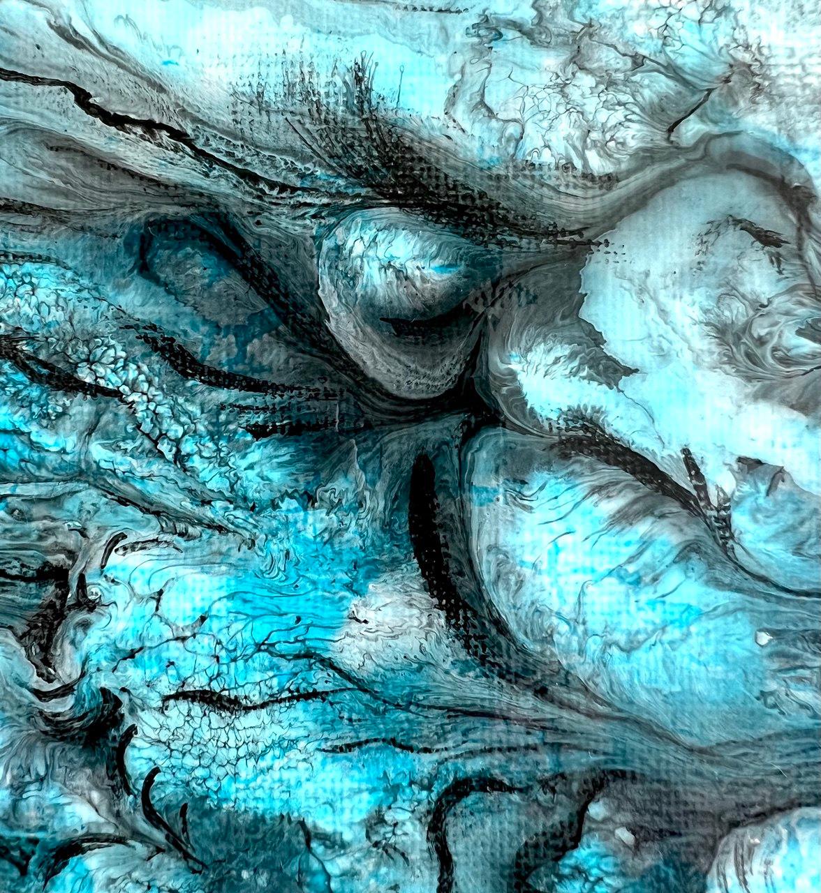 Meer-Phantasie im Angebot 5