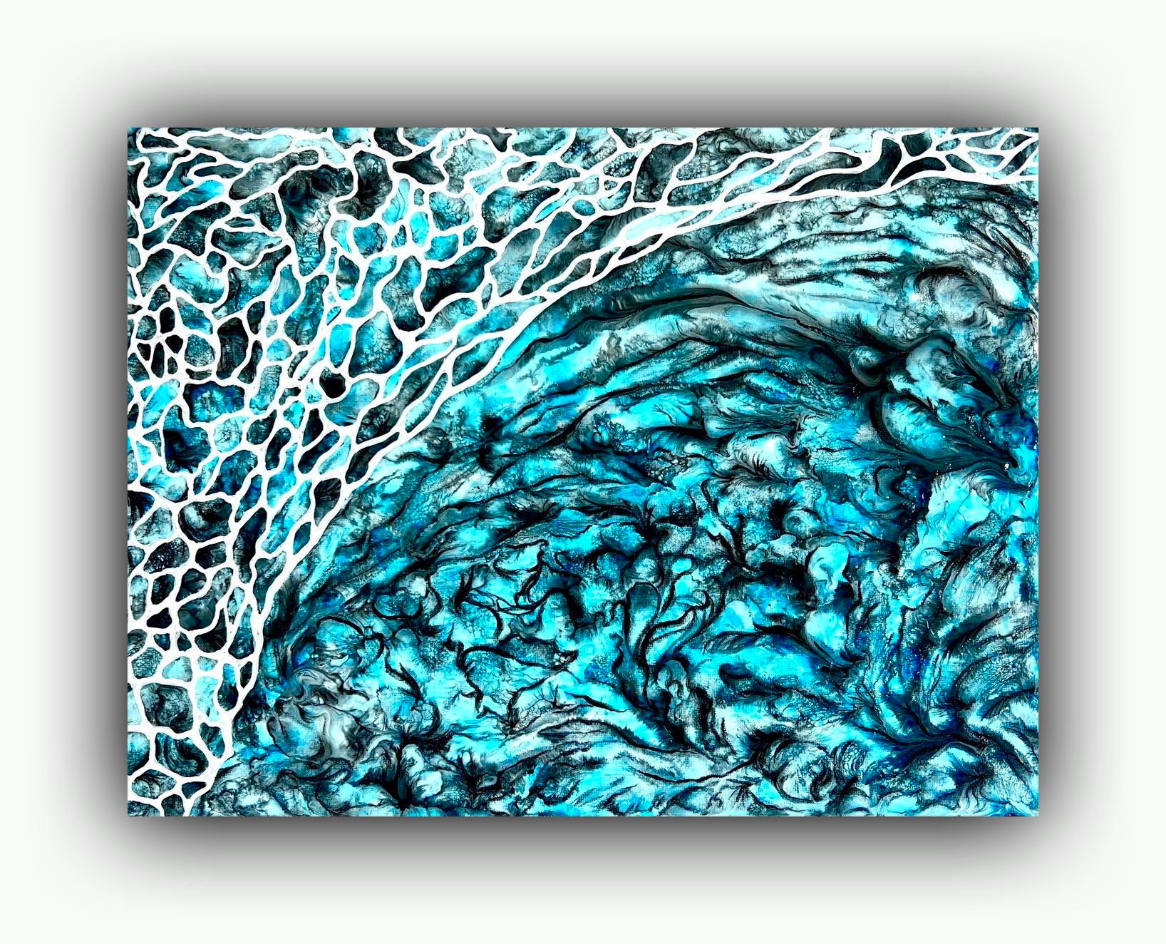 Meer-Phantasie im Angebot 6