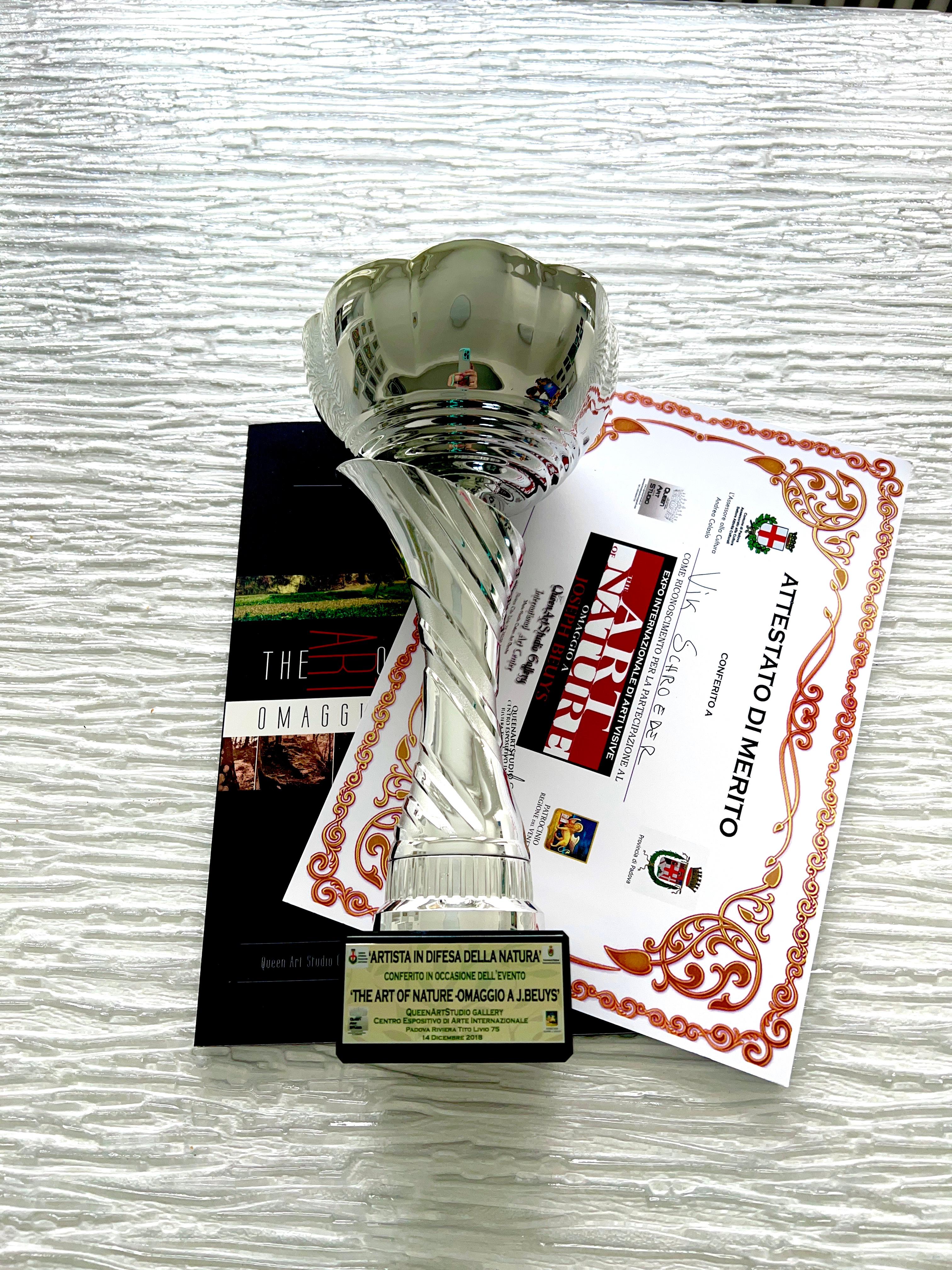 Meer-Phantasie im Angebot 7