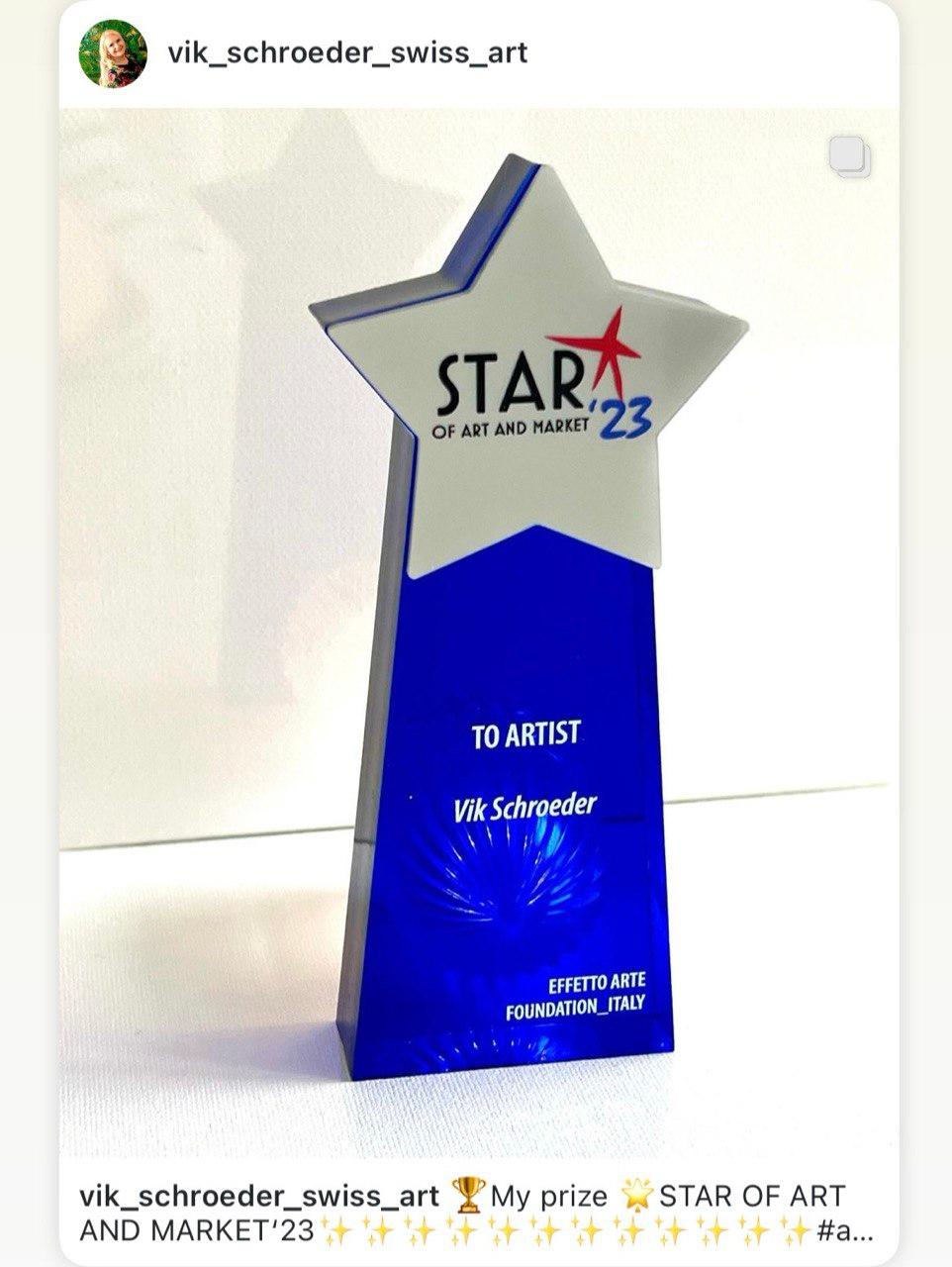 Meer-Phantasie im Angebot 8