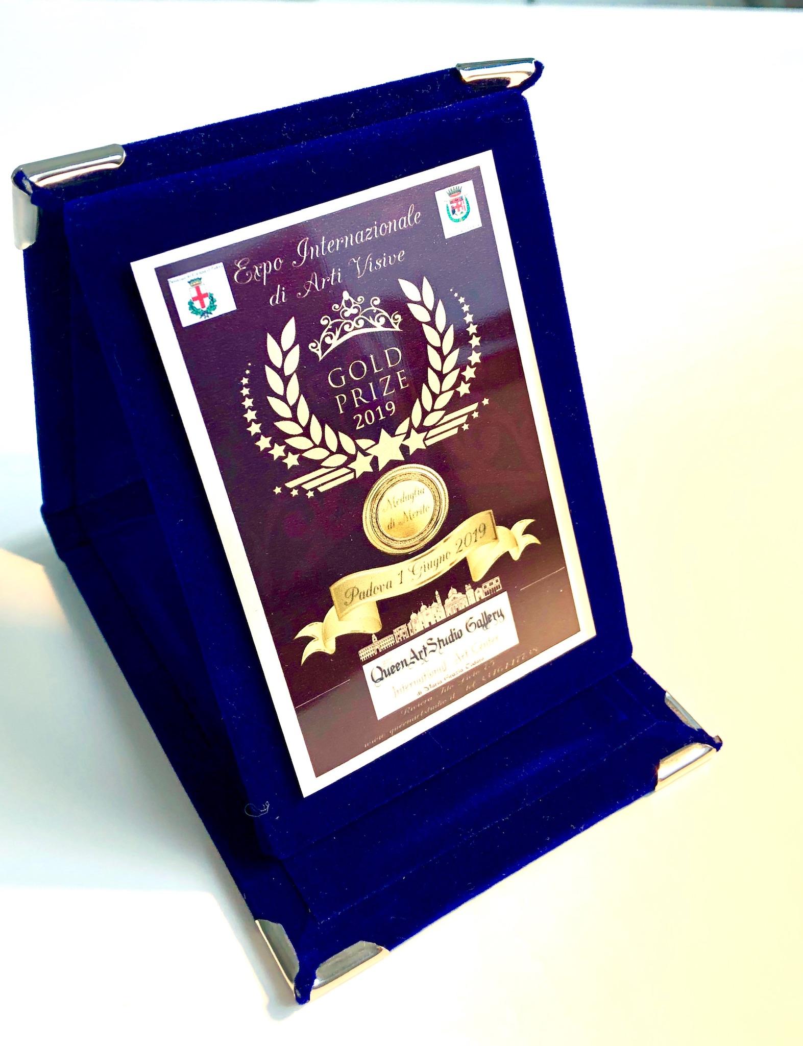 Meer-Phantasie im Angebot 9