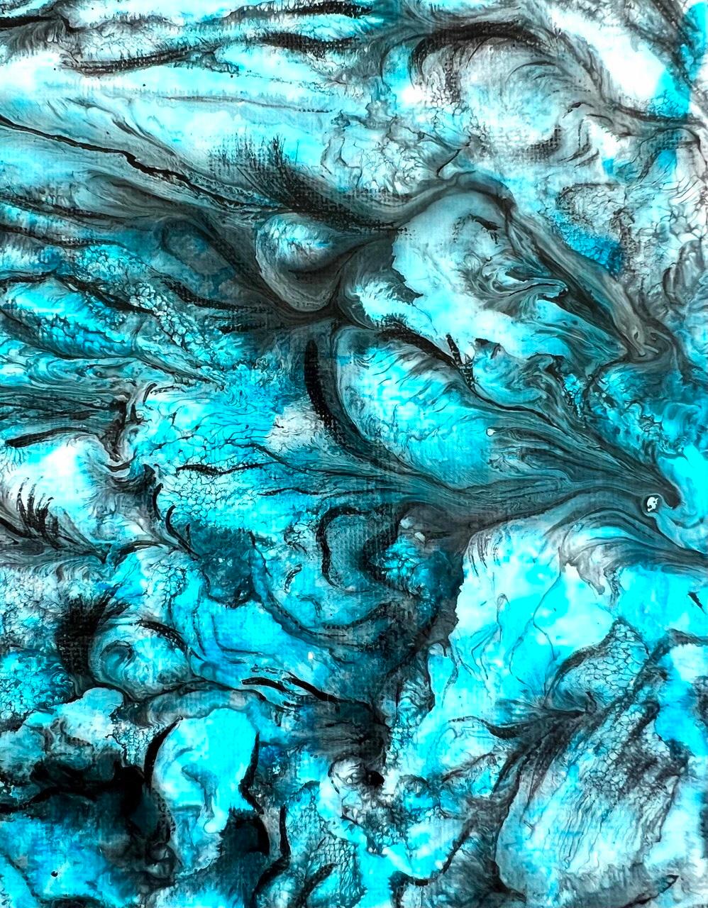 Meer-Phantasie im Angebot 2