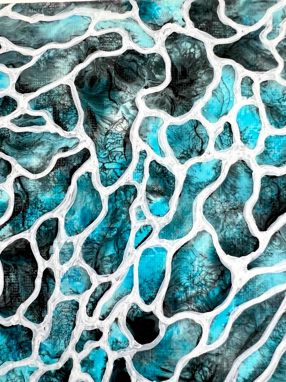 Meer-Phantasie im Angebot 3