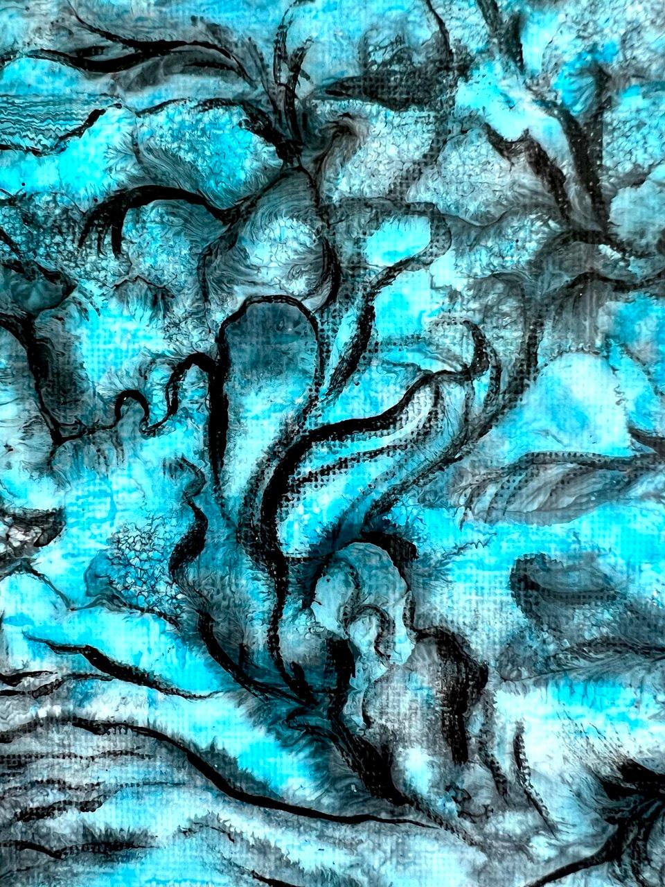 Meer-Phantasie im Angebot 4