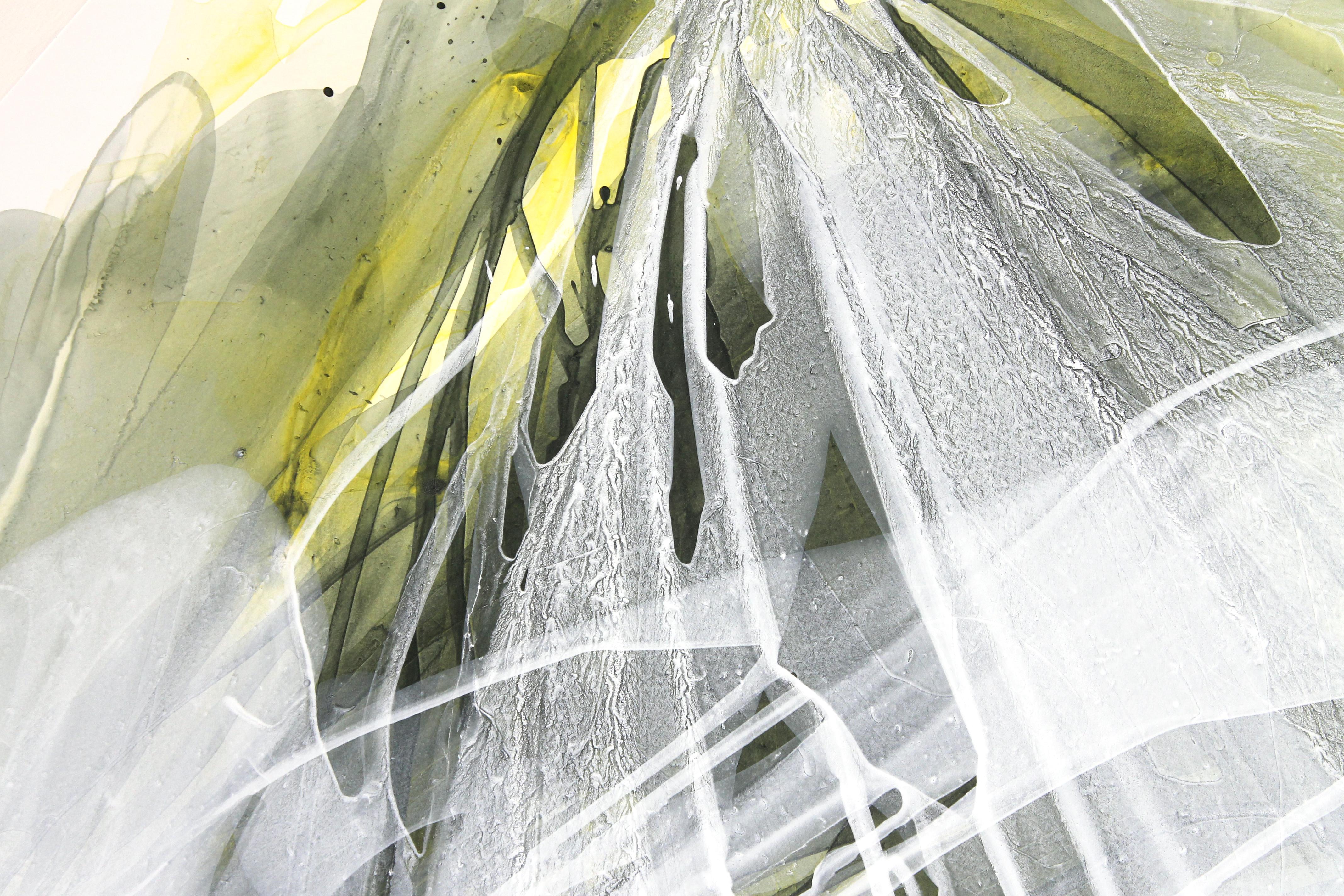 A work from the series 