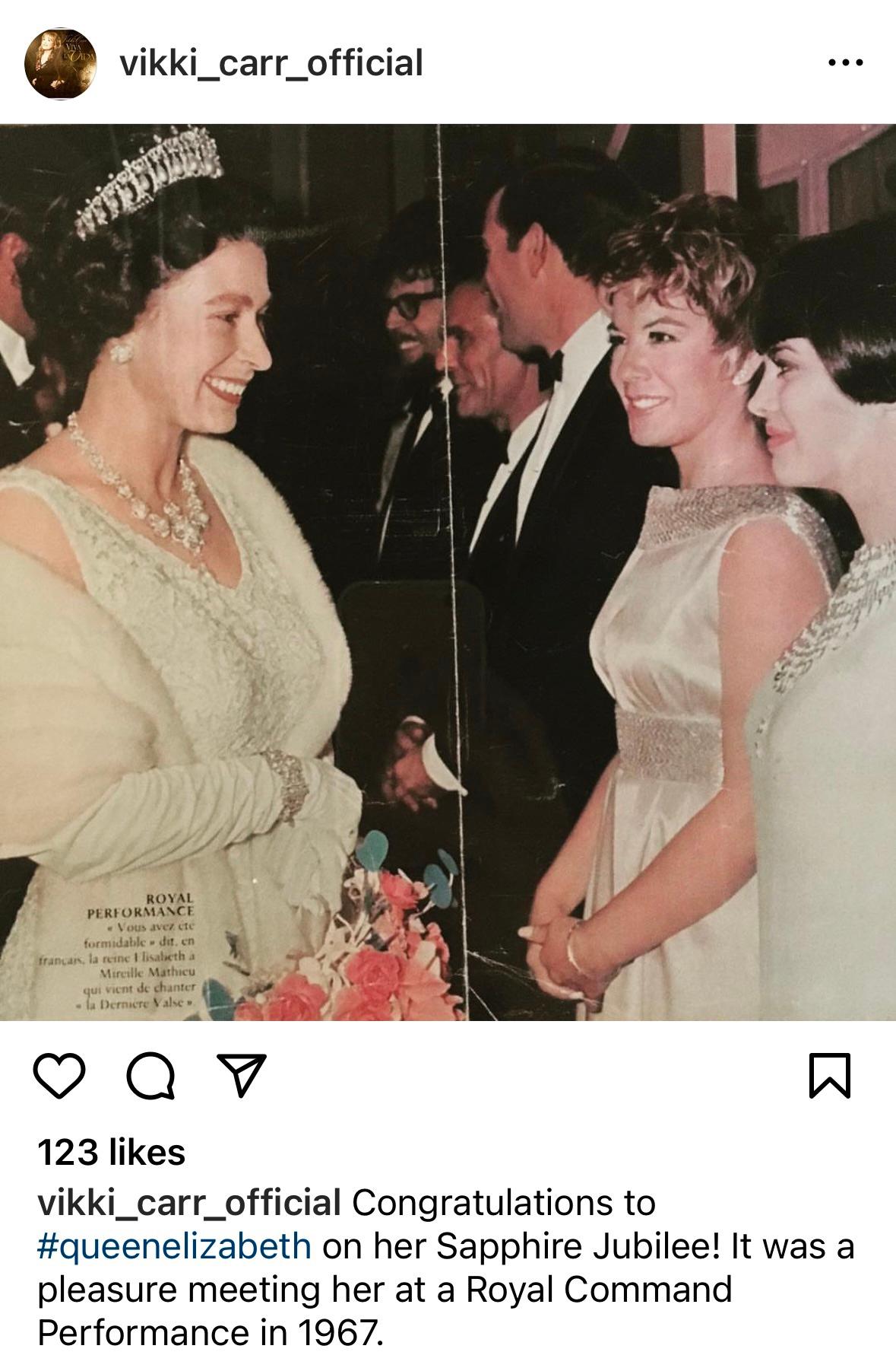 Vikki Carrs Estate Modernist Emerald Diamond Ring 18 Karat Gold Zertifikat Auth. im Angebot 13