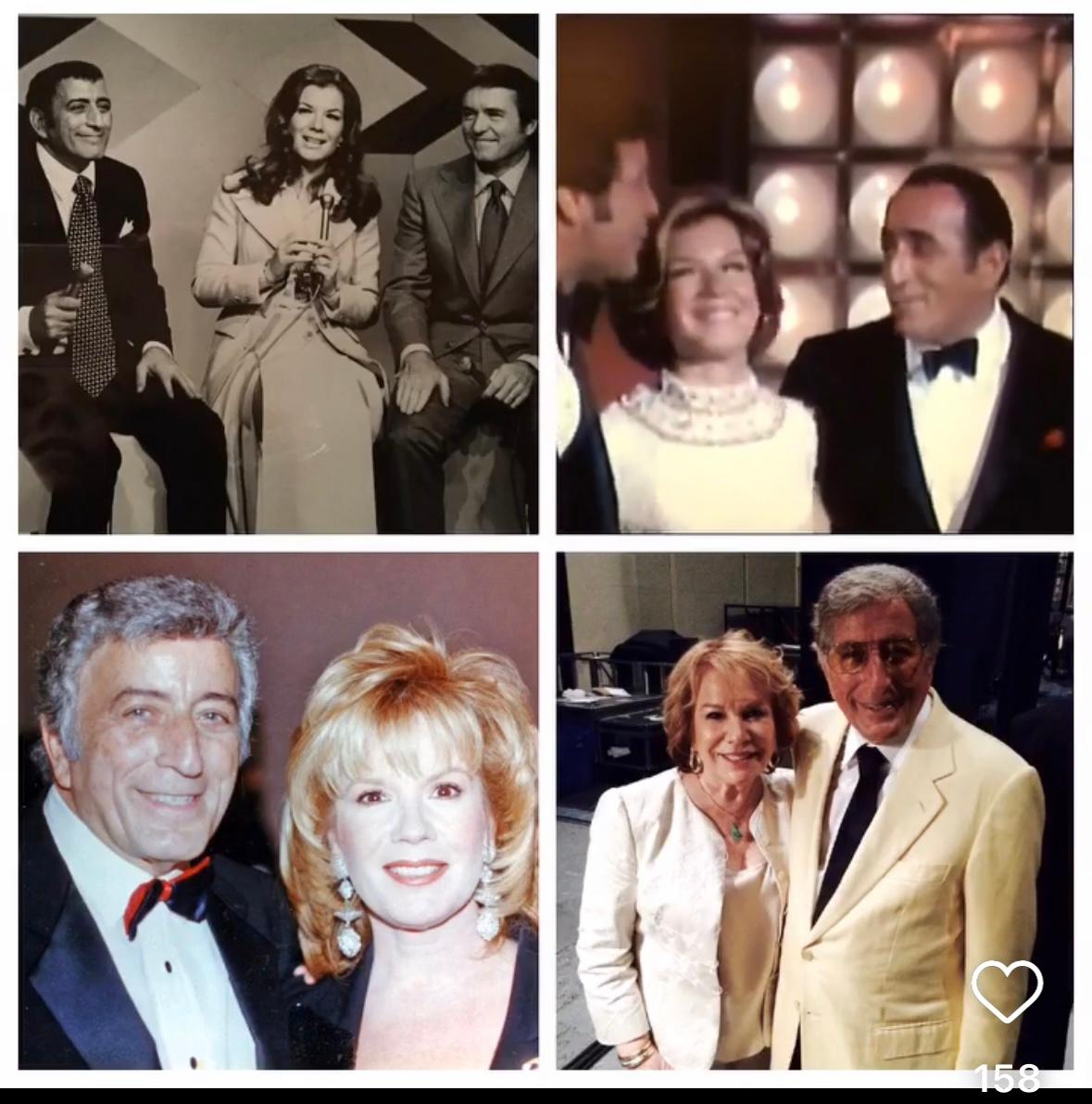 Vikki Carr Estate V Initial Diamond Ring 14 Karat Gold Certificate Authenticity For Sale 11