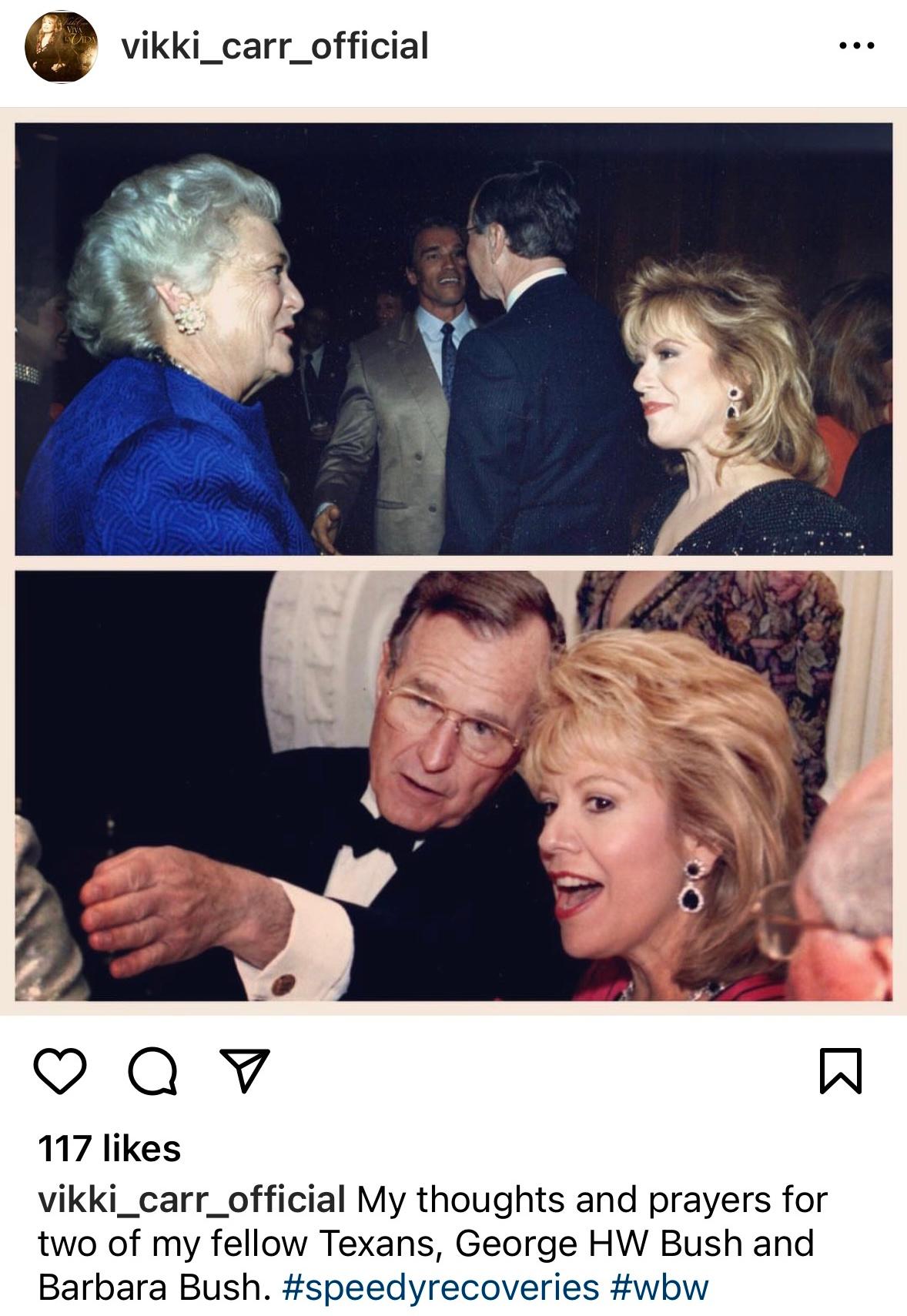Vikki Carr Necklace Earrings Worn To George Bush State Dinner White House Ciner For Sale 7