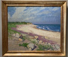 Montauk Preserves