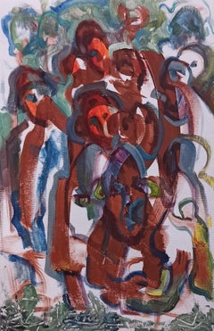 Travelers