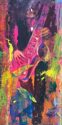 I colori del jazz