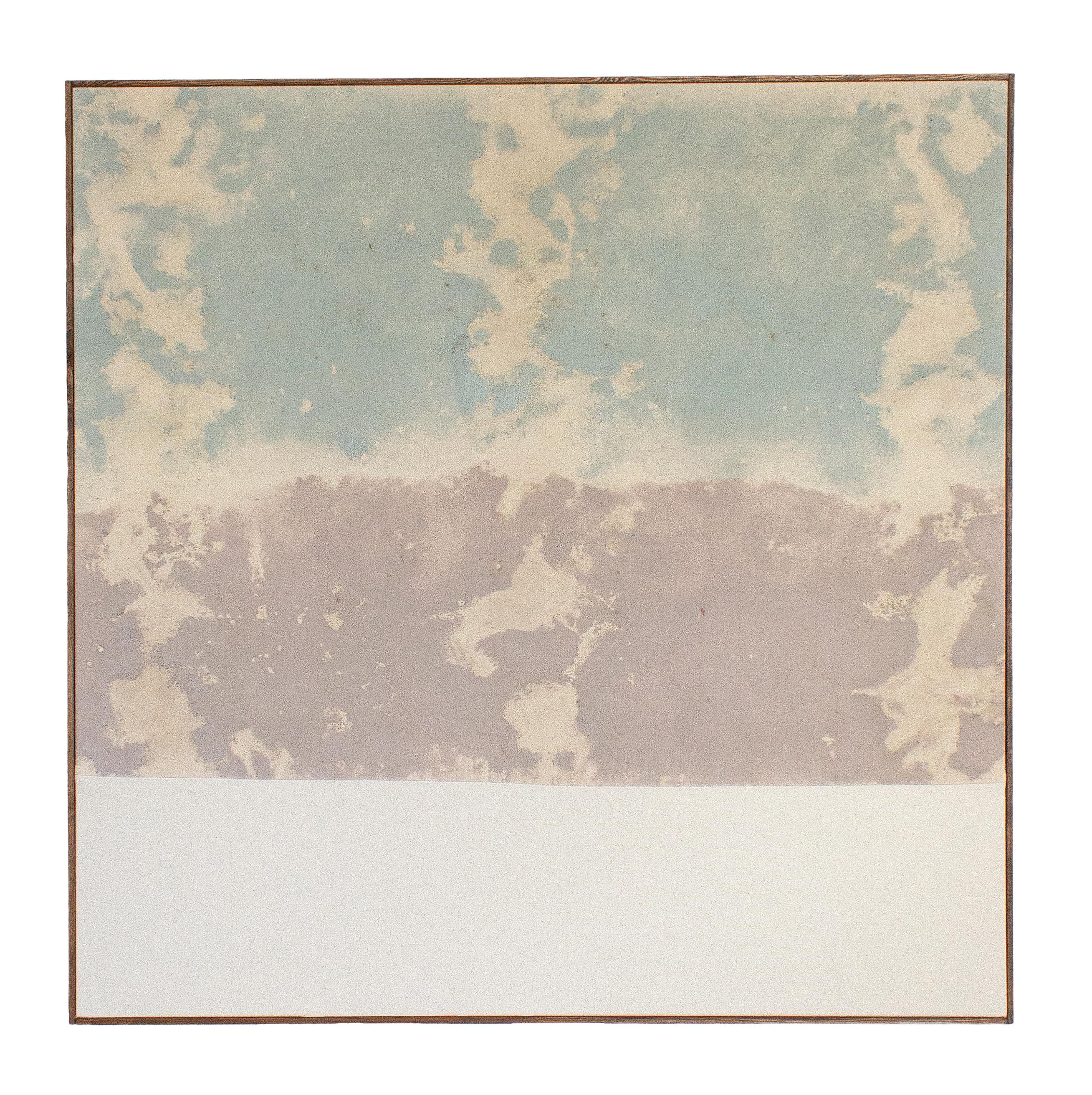 At Escat Gallery we are committed to maintaining the highest standards of trust and professionalism for our collectors. Every artwork in our collection comes with a Certificate of Authenticity, guaranteeing its originality and provenance. We offer