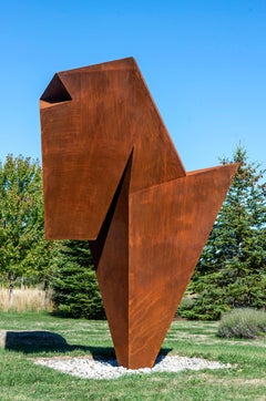 Sculptures