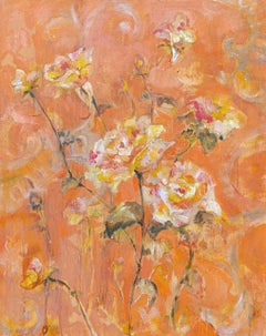 Roses of Time