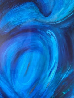 Primal Force