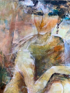 From the “Smoke” series, Part II