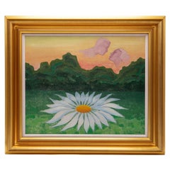 Paintings