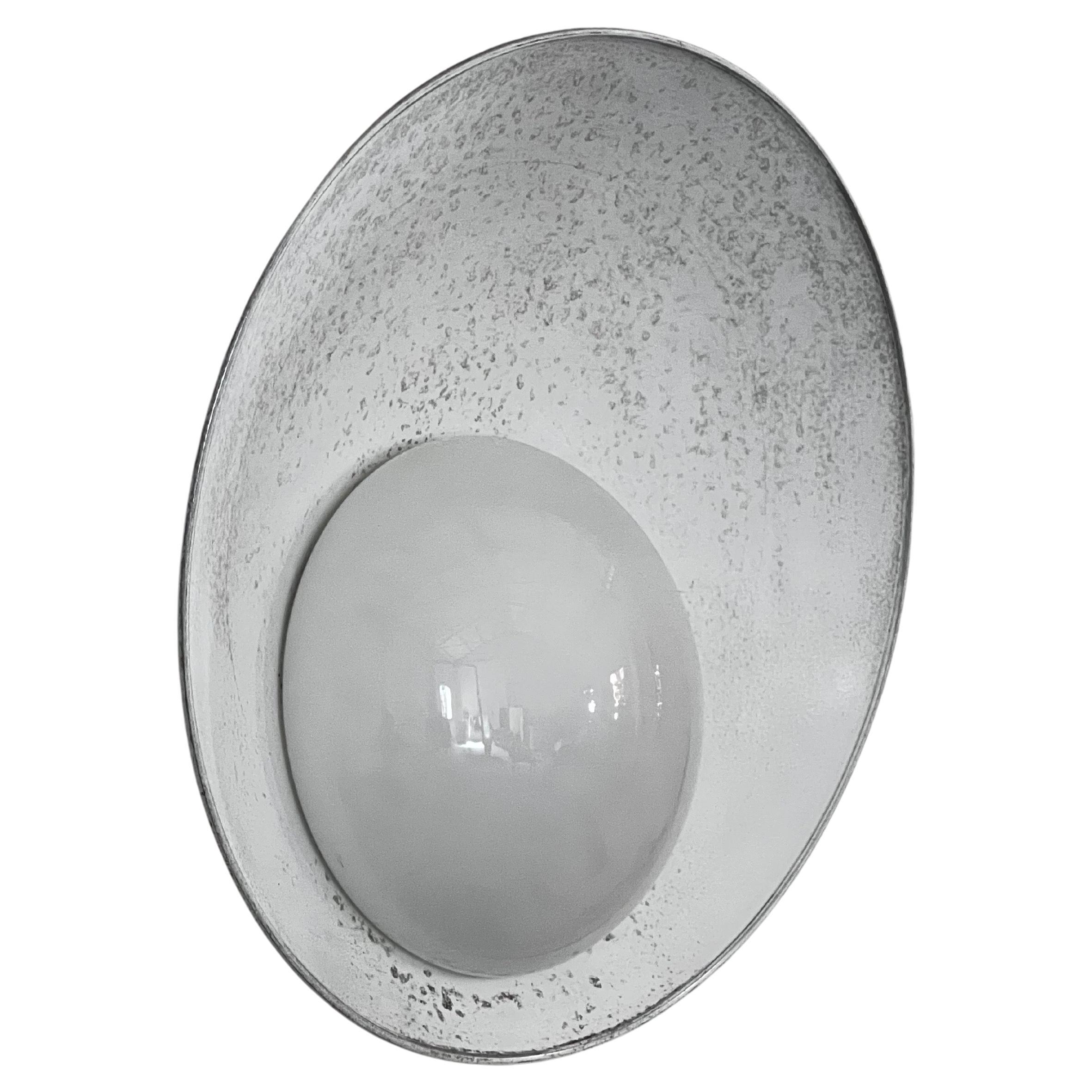 Vilhelm Lauritzen two Rare Original “Kastrup” Wall Lamps 1937, Louis Poulsen For Sale
