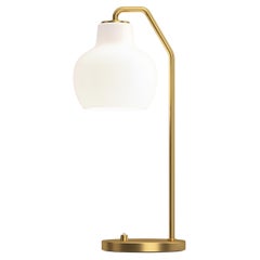 Vilhelm Lauritzen 'VL Ring Crown' Table Lamp for Louis Poulsen