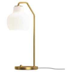 Vilhelm Lauritzen 'VL Ring Crown' Table Lamp for Louis Poulsen