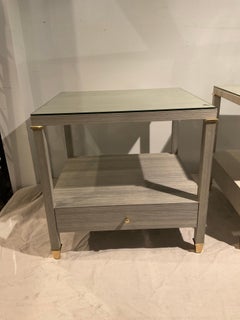 VILLA ET MAISON Table Pascal ( 2 Disponibles )