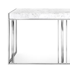 Villa Console Table