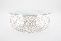 Villarceau Table petite