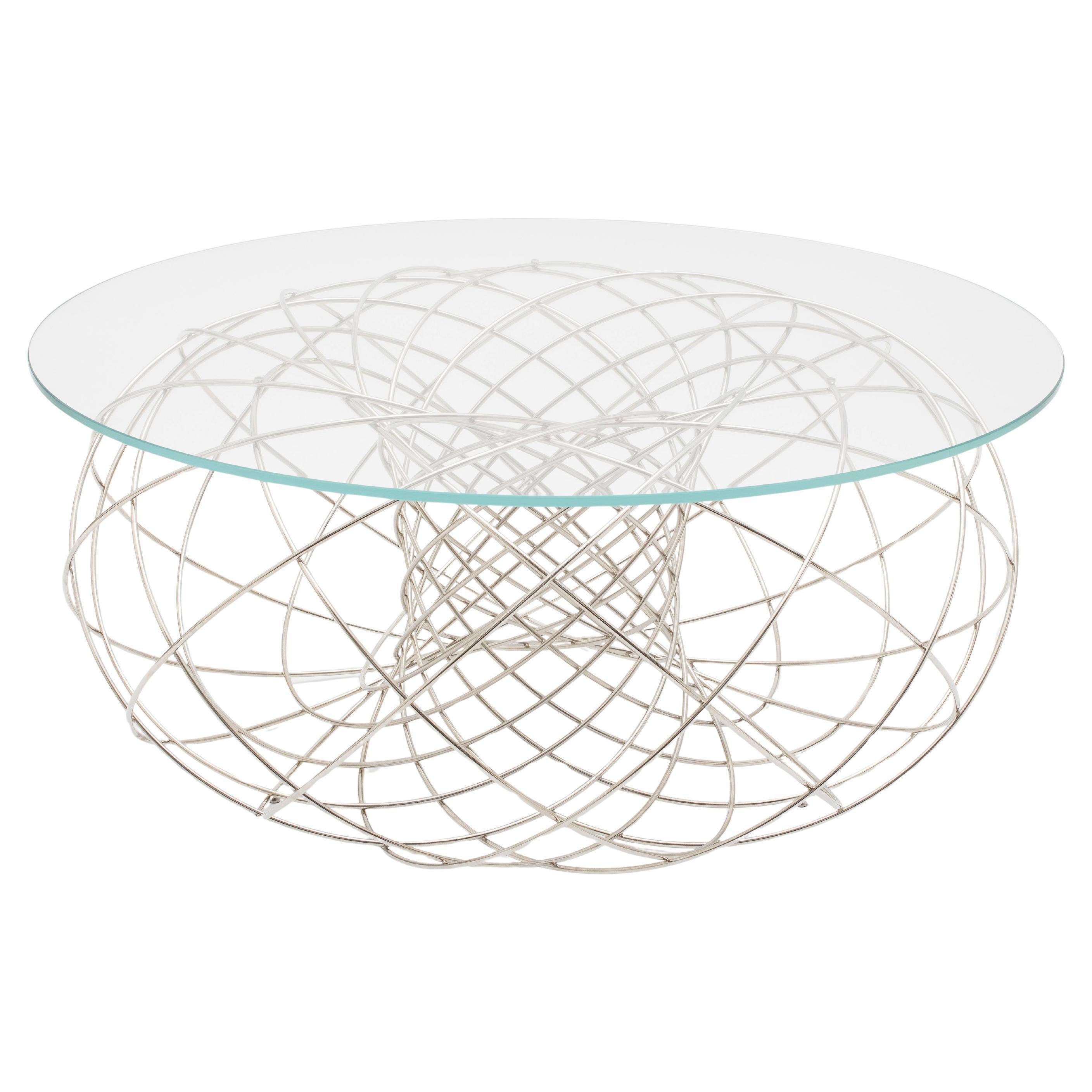 Villarceau Table small For Sale