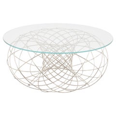 Villarceau Table small