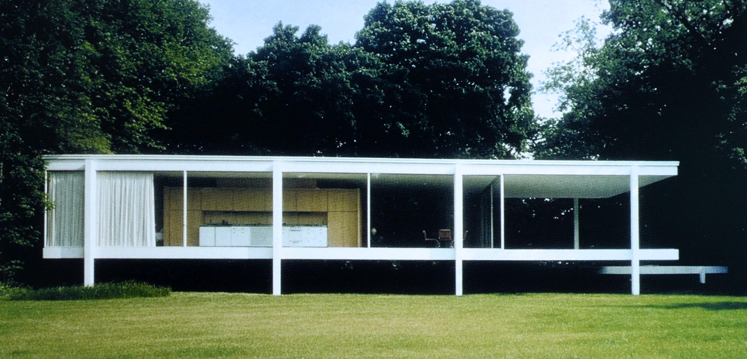 Villas 50 en France di Raphaelle Saint-Pierre, 1a edizione, raro e difficile da trovare in vendita 4