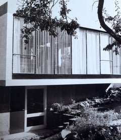 Villas 50 en France by Raphaelle Saint-Pierre, 1st Ed, Rare Hard to Find