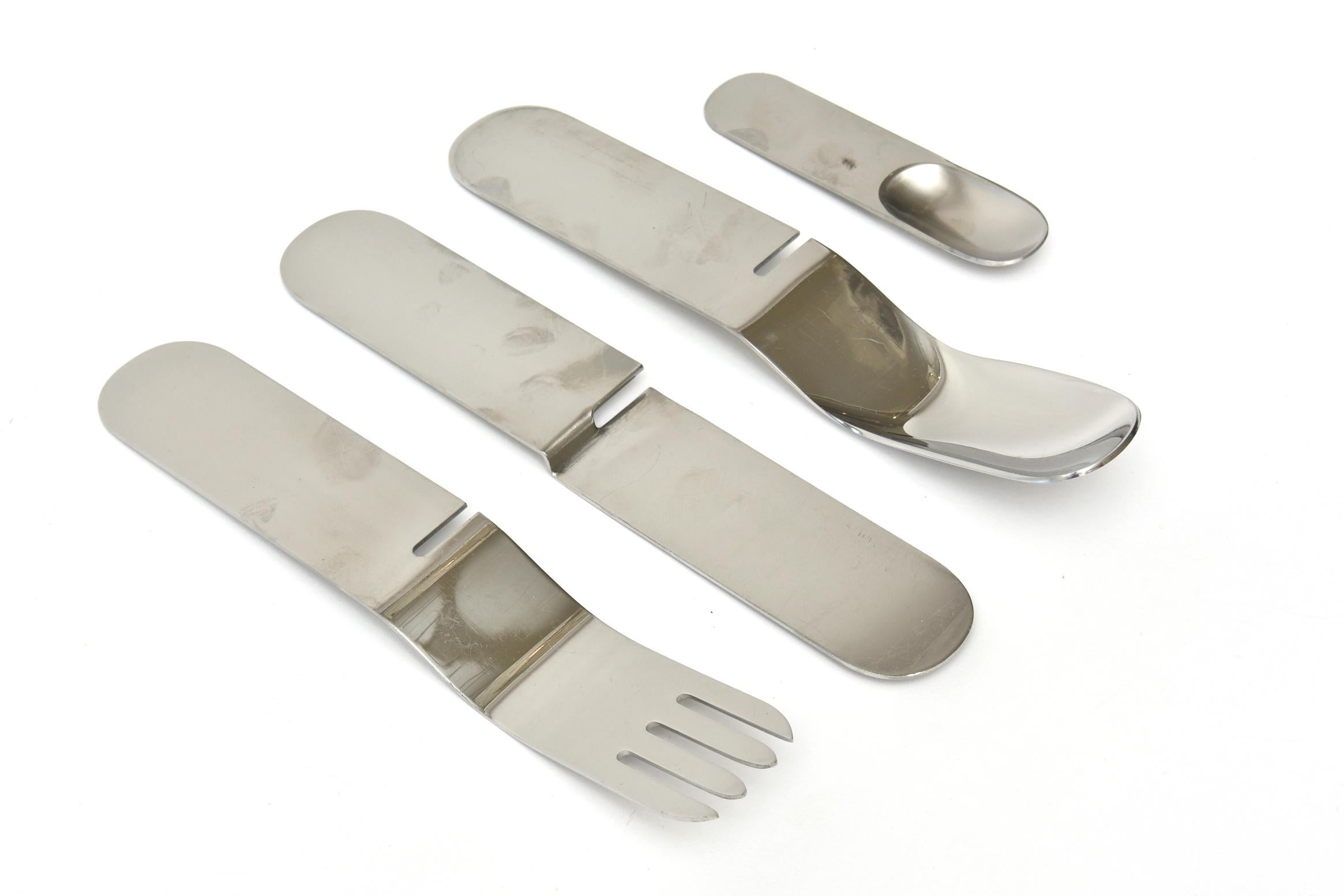 villeroy boch flatware