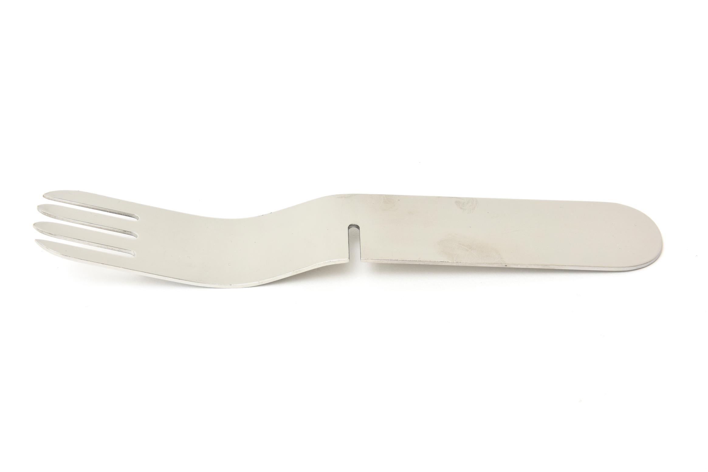 villeroy & boch flatware set for 12