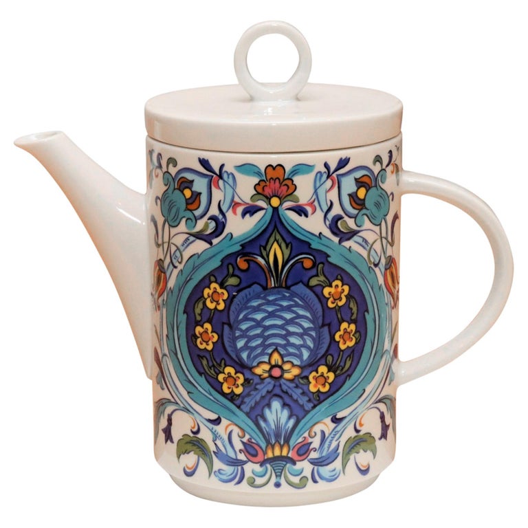 Villeroy and Boch - 65 For Sale at 1stdibs