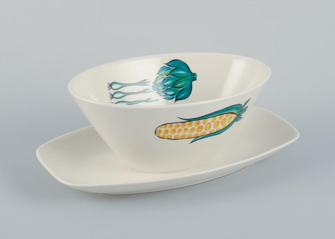 Villeroy & Boch, Luxemburgo. 