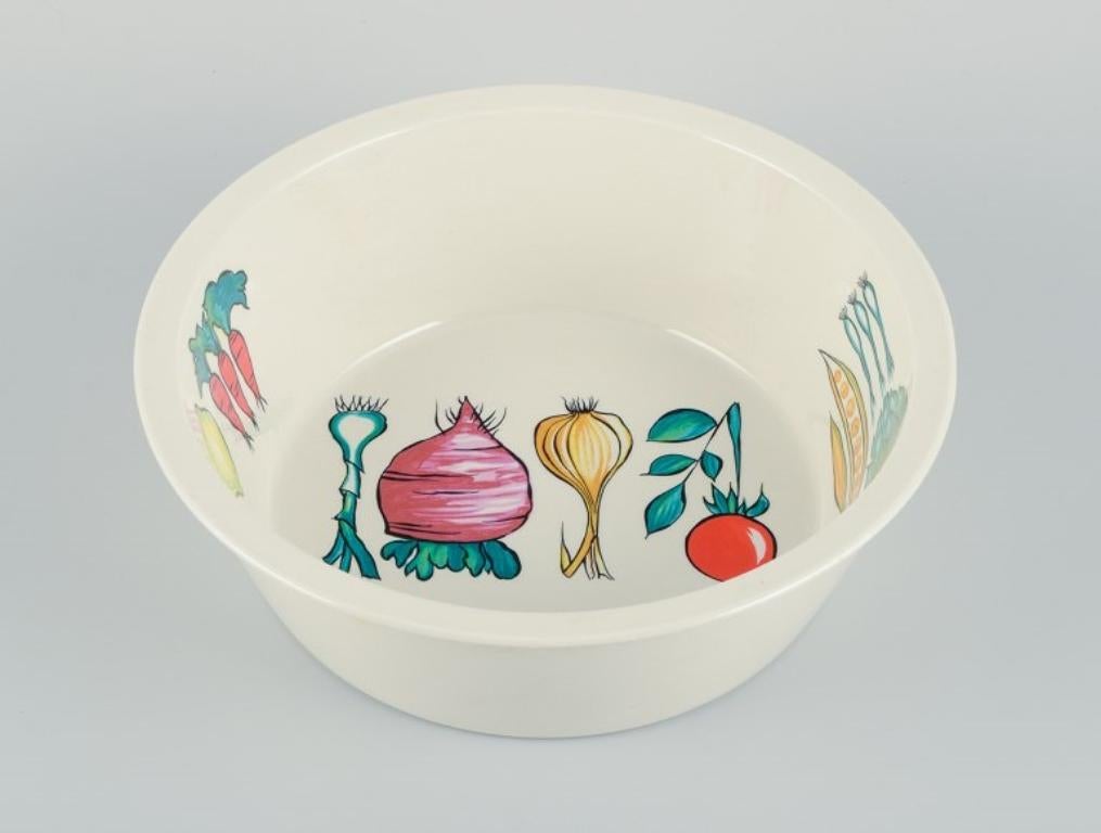 Villeroy & Boch, Luxemburgo. 