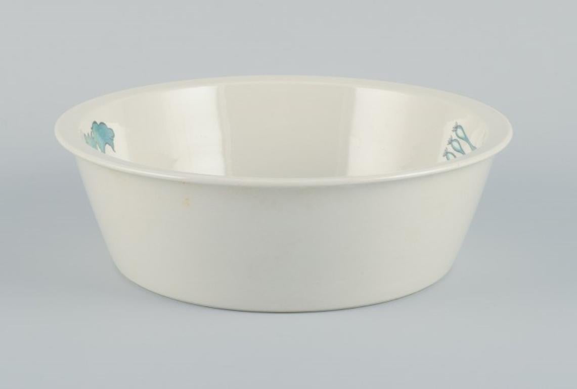 Villeroy & Boch, Luxemburgo. 