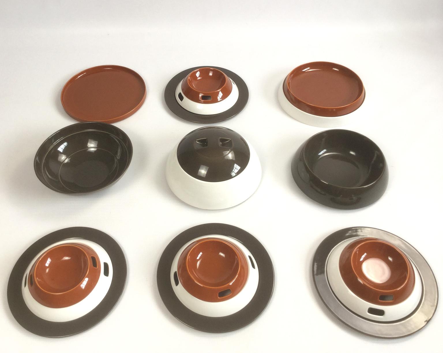 Villeroy & Boch Tableware 