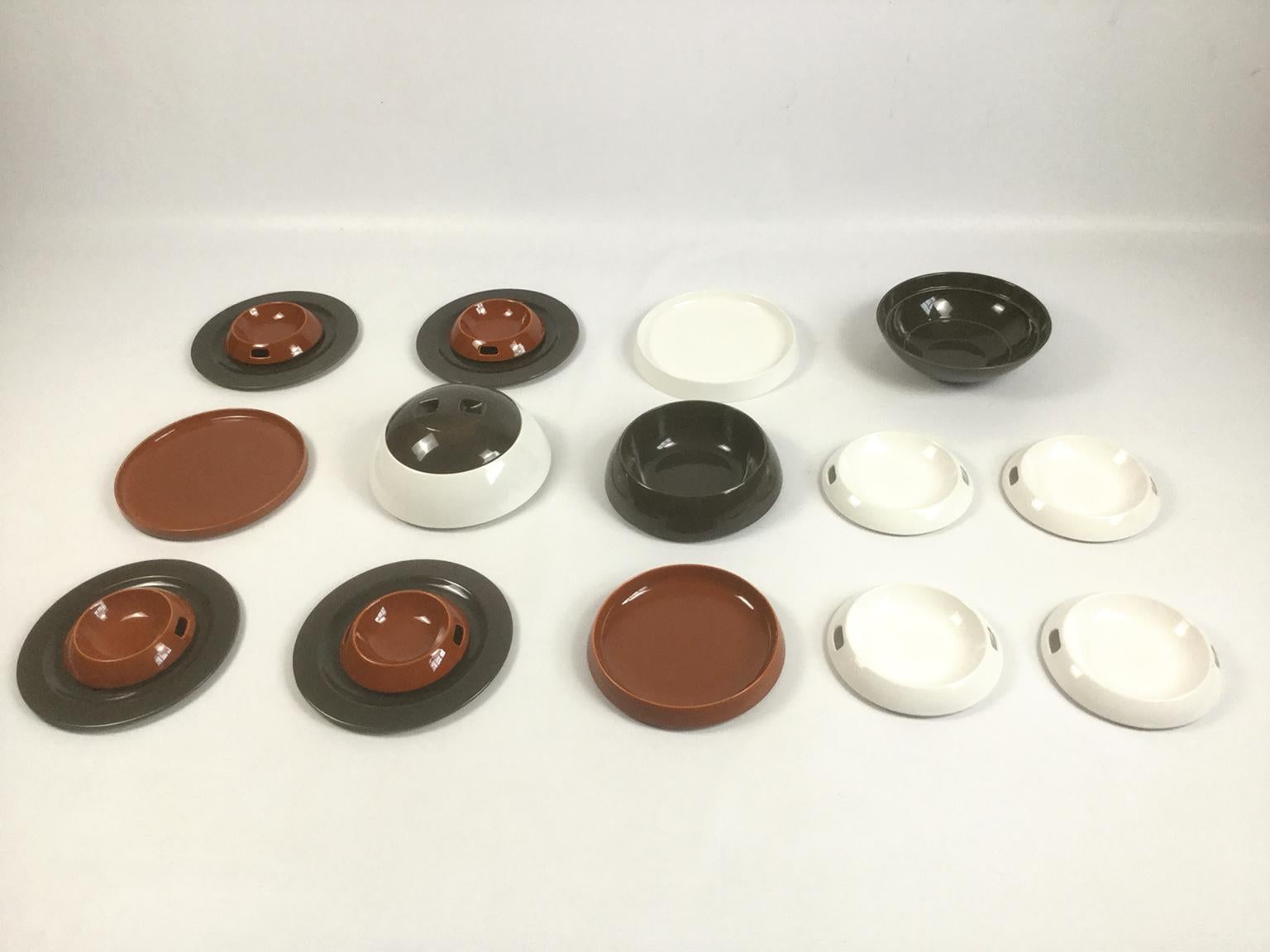Villeroy & Boch Tableware 